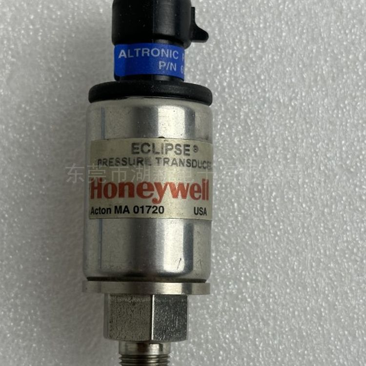 HONEYWELLѹ691201-300ģ691201 300