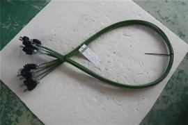 FLEXBALL���� �ͺ�DZ160/G=1500/HUB200