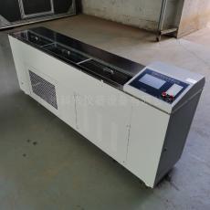 ӶSY-1.5B