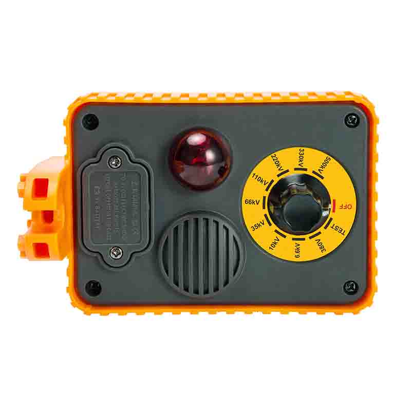ETCR1820ǽӴѹ