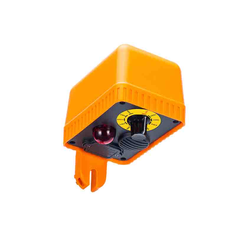 ETCR1820ǽӴѹ