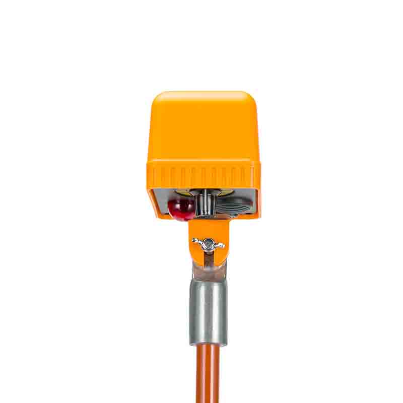 ETCR1820ǽӴѹ