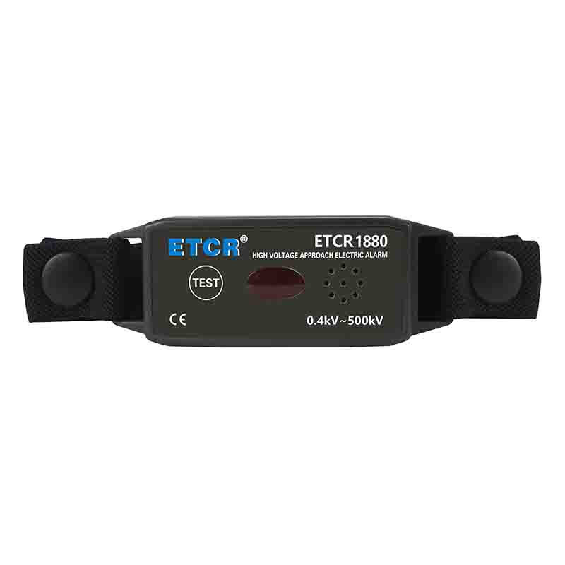 ETCR1880ȫñѹ籨