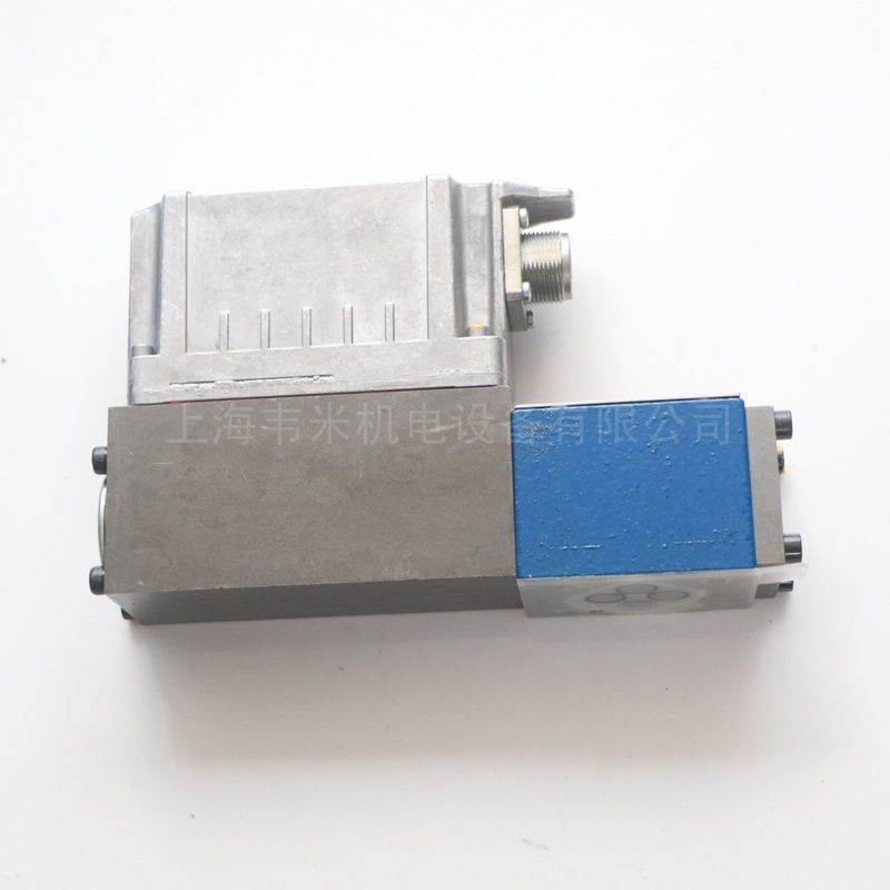 REXROTH4WRPEH6C3B15P-31/M/24A1