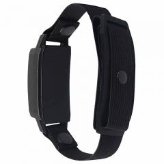 点击查看大图片