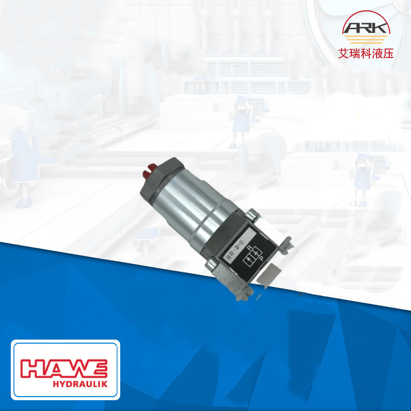 hr2-0¹ۻʱһHR2-0-1/4HAWE