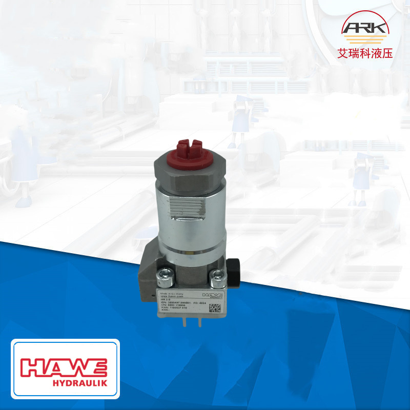 hr2-0¹ۻʱһHR2-0-1/4HAWE