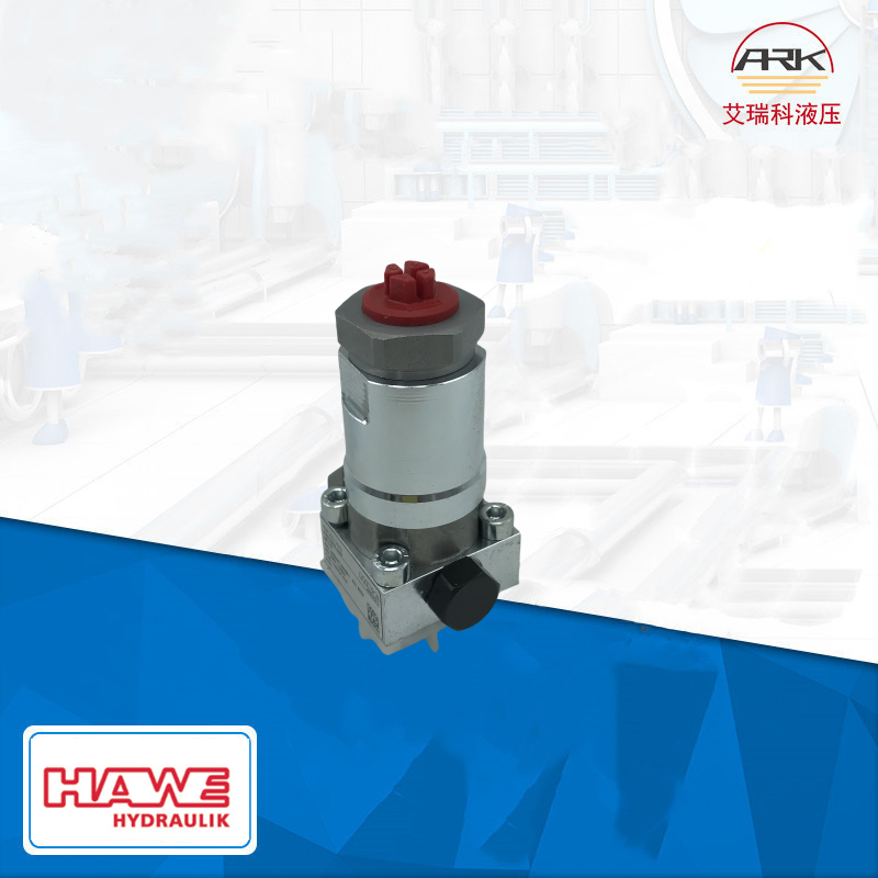 hr2-0¹ۻʱһHR2-0-1/4HAWE