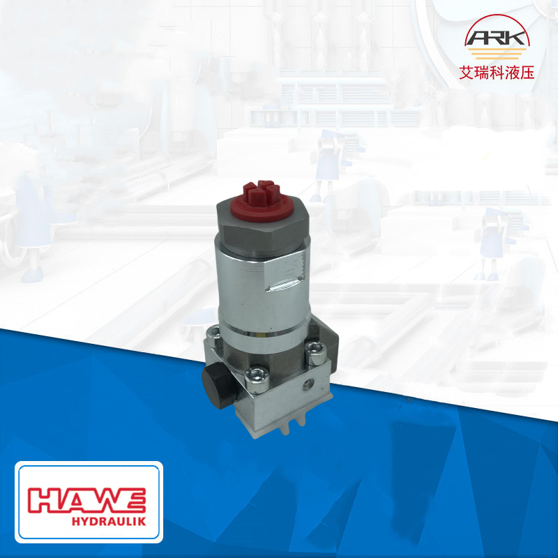 hr2-0¹ۻʱһHR2-0-1/4HAWE