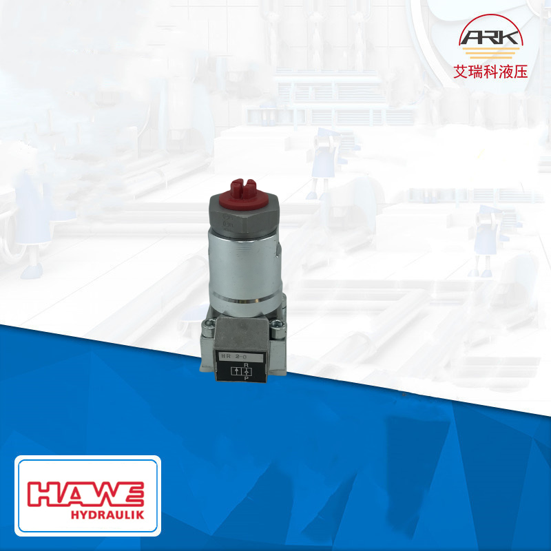 hr2-0¹ۻʱһHR2-0-1/4HAWE