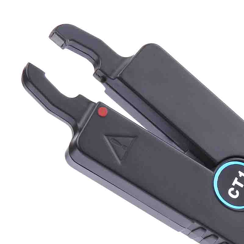 ETCR4000˫ǯλ