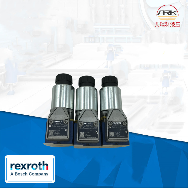 m-3sew6c38/420mg24n9k4ʿʱһ¹rexroth