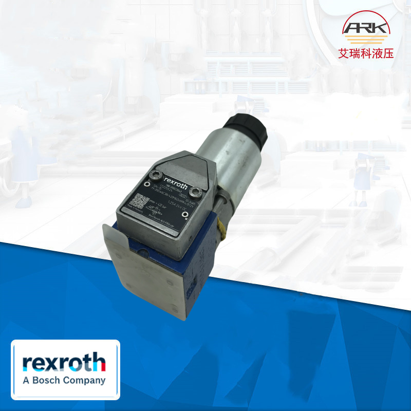 m-3sew6c38/420mg24n9k4ʿʱһ¹rexroth