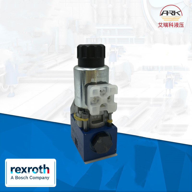 m-3sew6c38/420mg24n9k4ʿʱһ¹rexroth