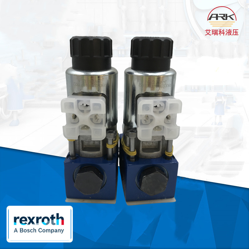 m-3sew6c38/420mg24n9k4ʿʱһ¹rexroth