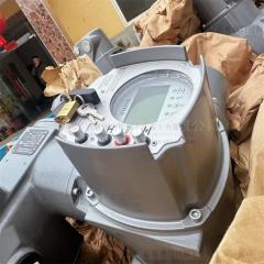 鿴ͼƬ