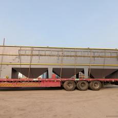 ϴɰ��ÿ��1200��ϴɳ��ˮ���������豸��������SHCDC