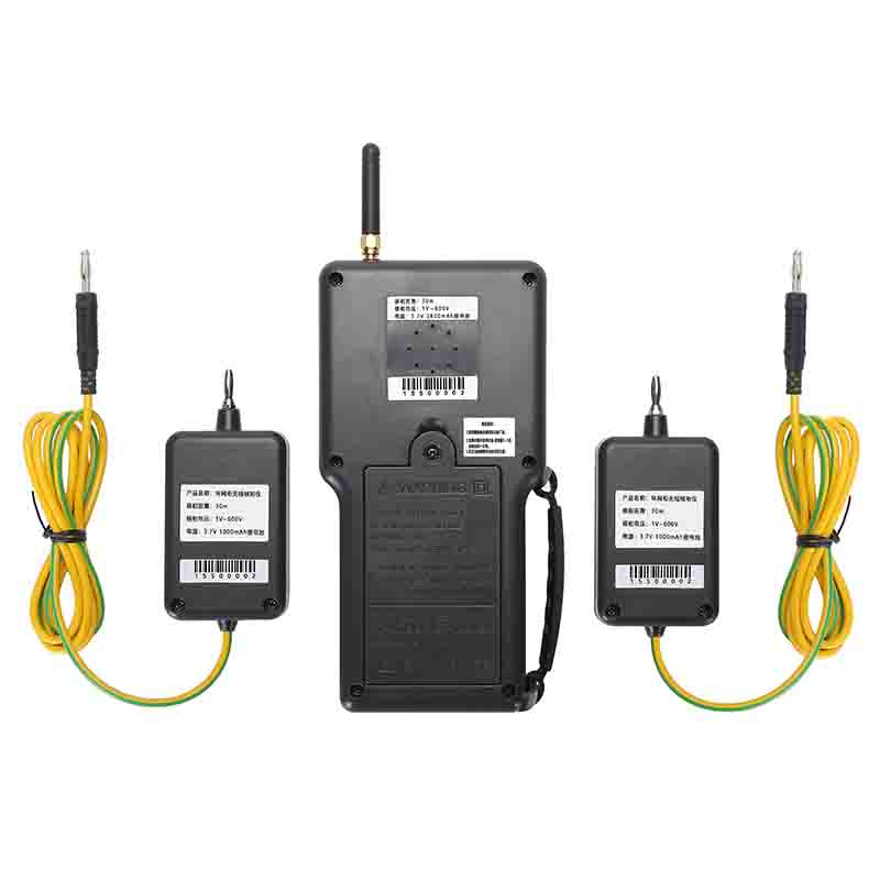 ETCR1520ߺ
