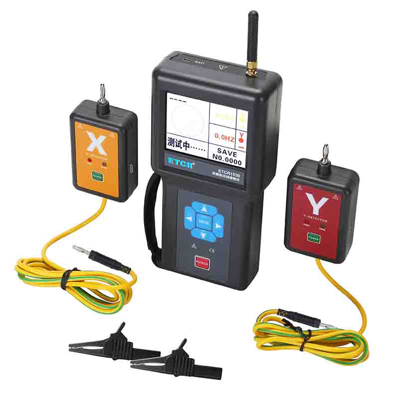 ETCR1520ߺ