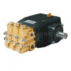 点击查看大图片