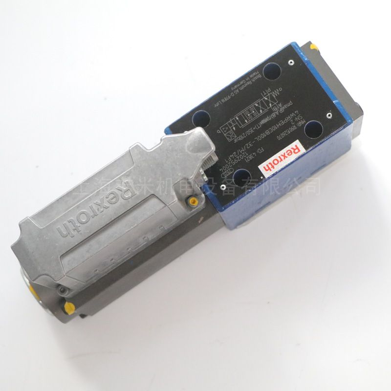 REXROTH4WRPEH10CB100L-32/M/24F1