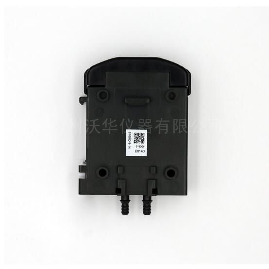 Dwyerѹ616KD-B-13ԭ616C-2