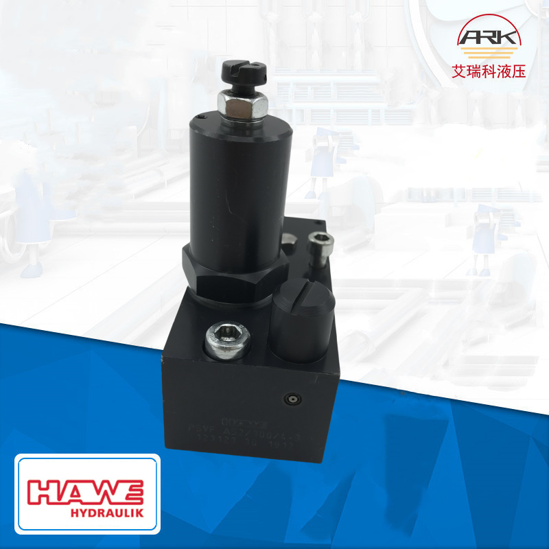 ά·PSV61/220-5ԭװ¹psvf as2/300/4-3HAWE