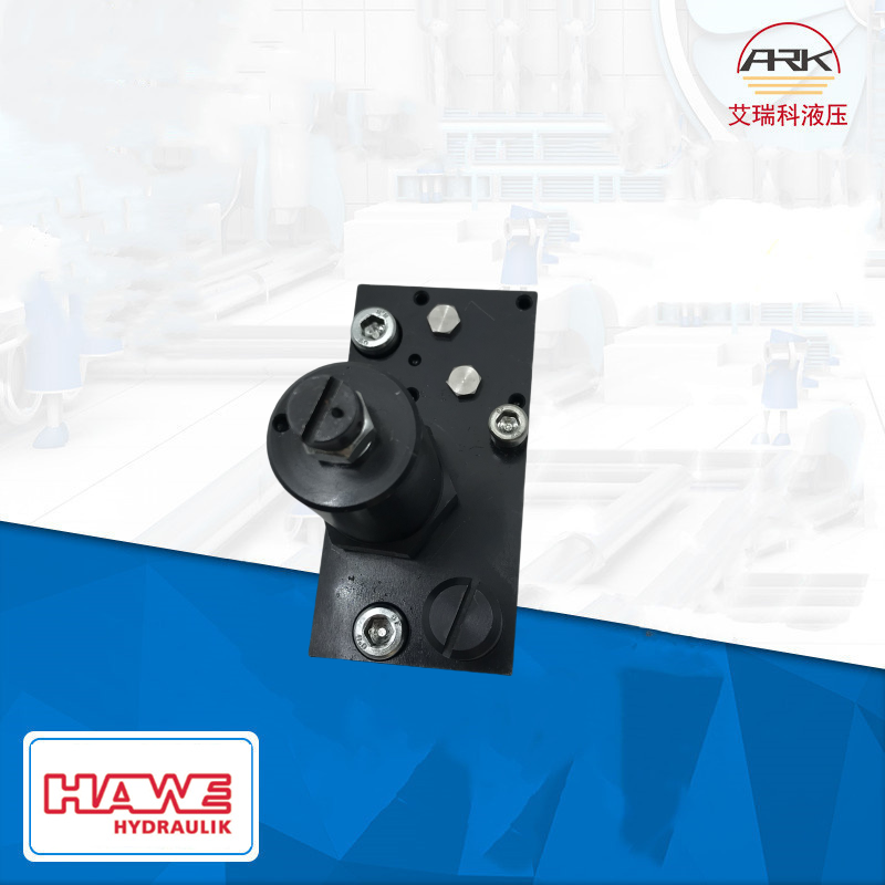 ά·PSV61/220-5ԭװ¹psvf as2/300/4-3HAWE