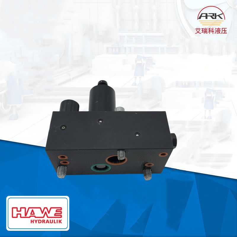 ά·PSV61/220-5ԭװ¹psvf as2/300/4-3HAWE