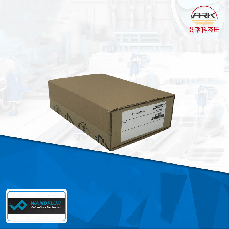 ԭװֻWandfluhSD7301D20-AAʿŴsd7302d20-aa