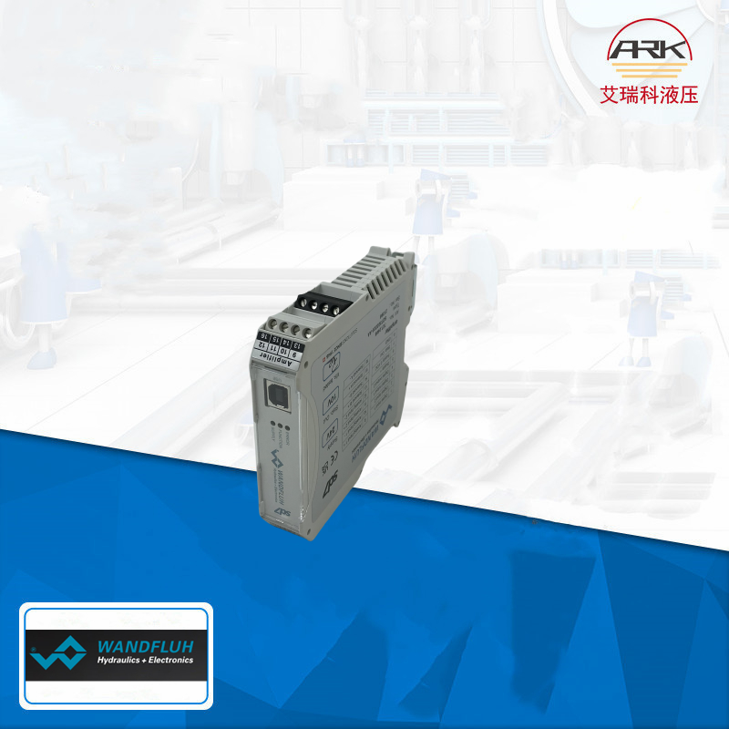 ԭװֻWandfluhSD7301D20-AAʿŴsd7302d20-aa