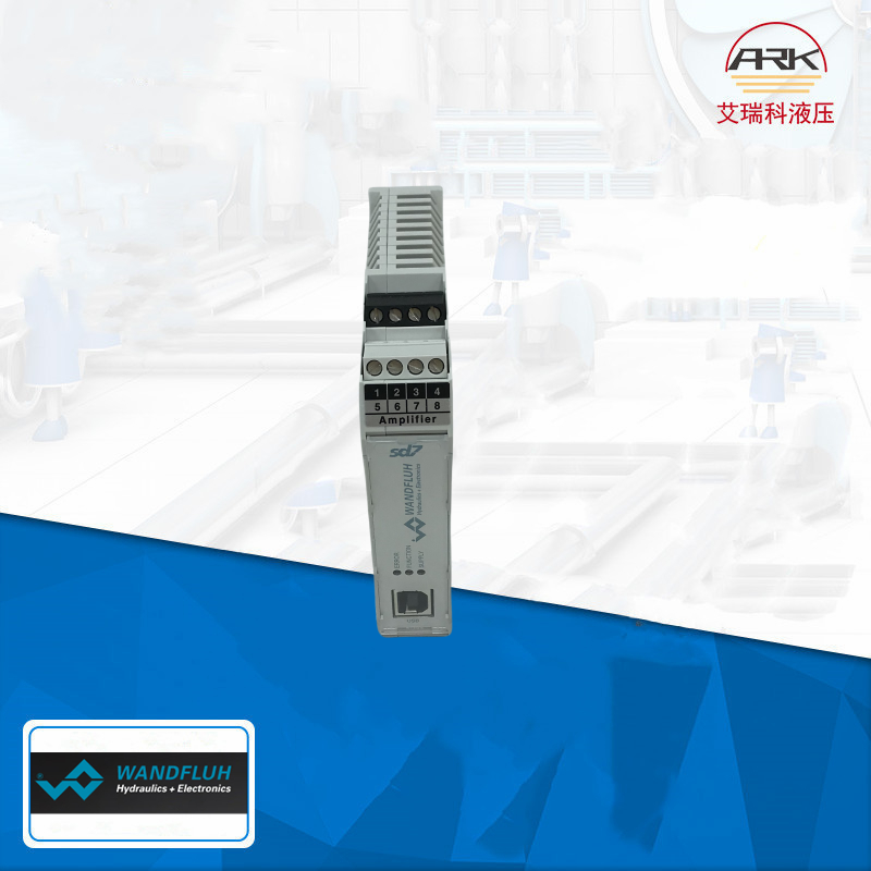 ԭװֻWandfluhSD7301D20-AAʿŴsd7302d20-aa