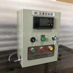 鿴ͼƬ