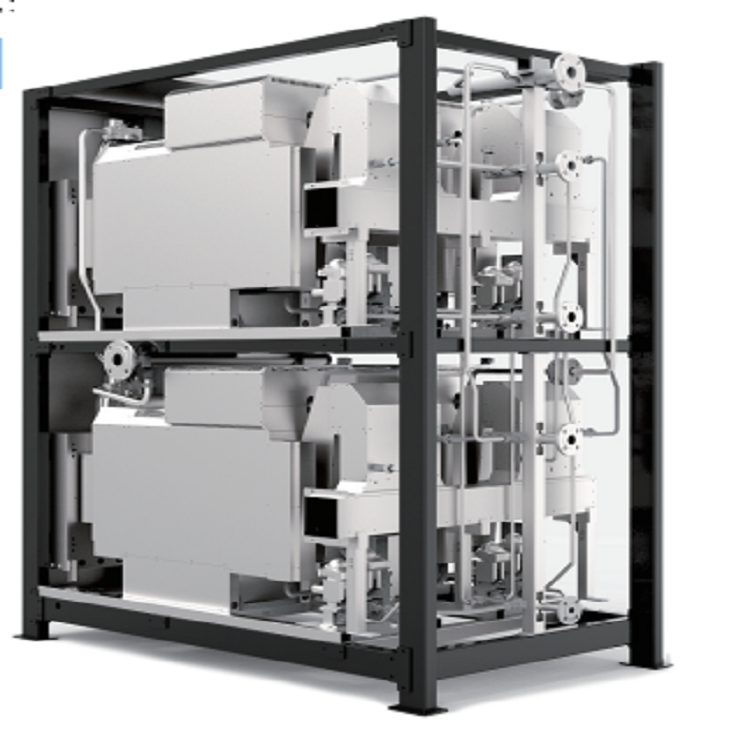 ỷϵͳGHLS-0.34-1.0