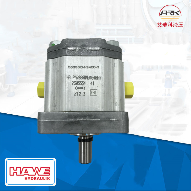 z12.3ֱõ¹HAWEԭװͱZ45 HPLPA331SW4G6