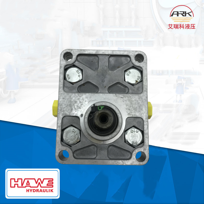 z12.3ֱõ¹HAWEԭװͱZ45 HPLPA331SW4G6