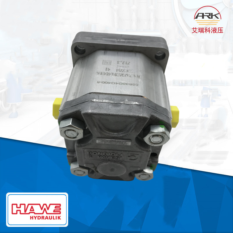 z12.3ֱõ¹HAWEԭװͱZ45 HPLPA331SW4G6