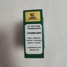 CR MAGNETICS늉CR4860-600