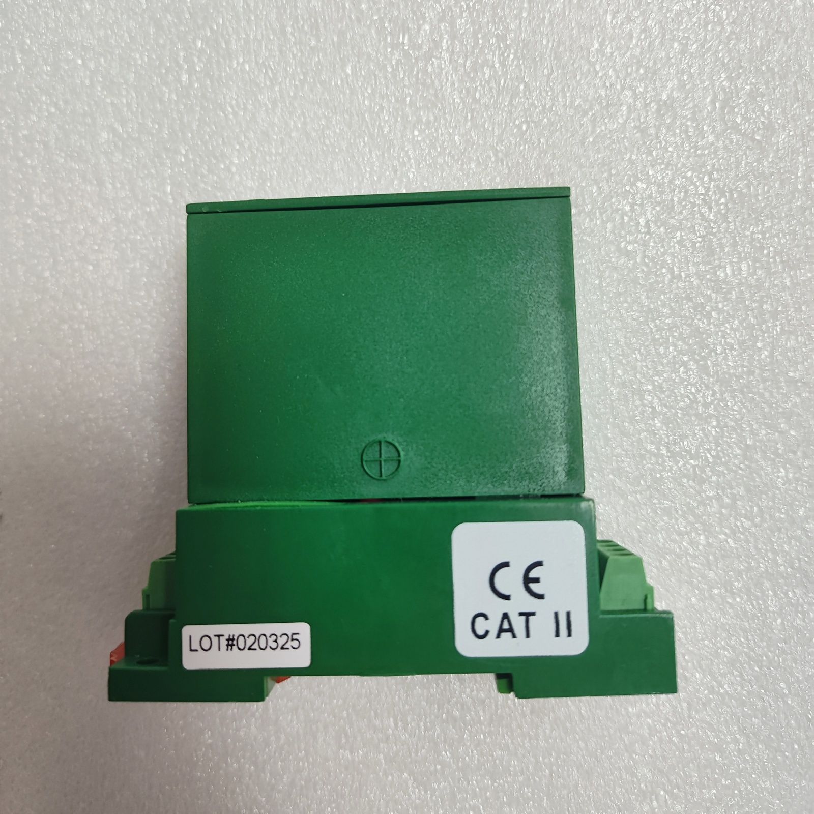 CR MAGNETICSѹCR4860-600