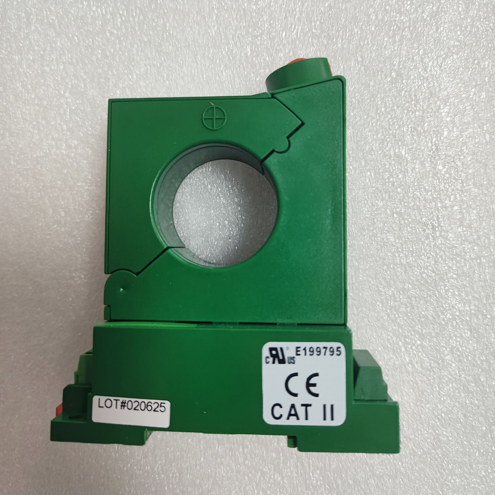 CR MAGNETICSѹCR4860-600