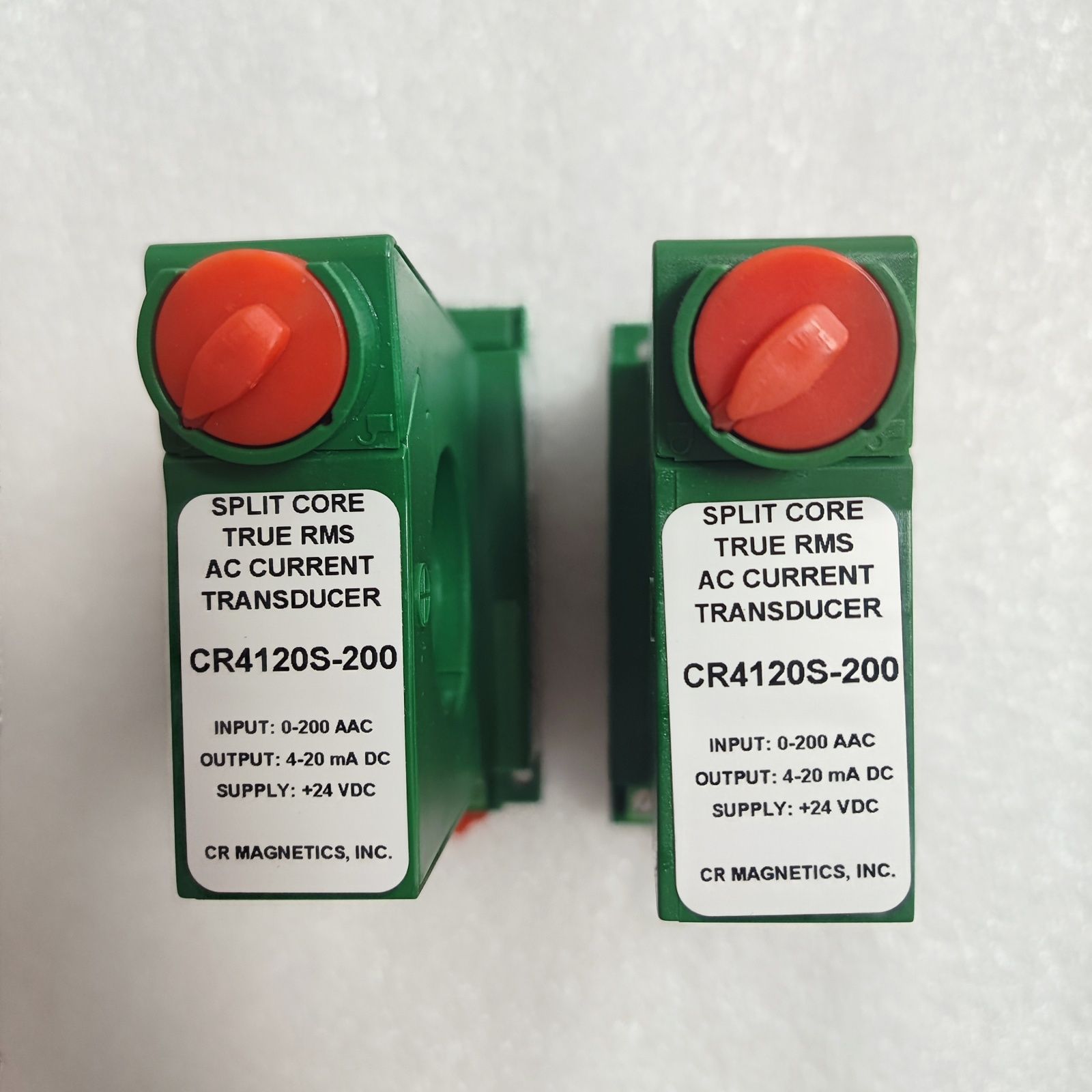 CR MAGNETICSѹCR4860-600