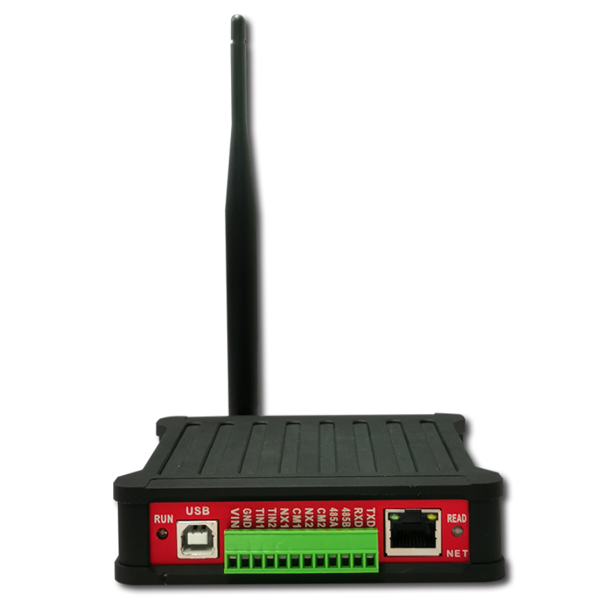 RFID 2.4GԴվREW-E24BR