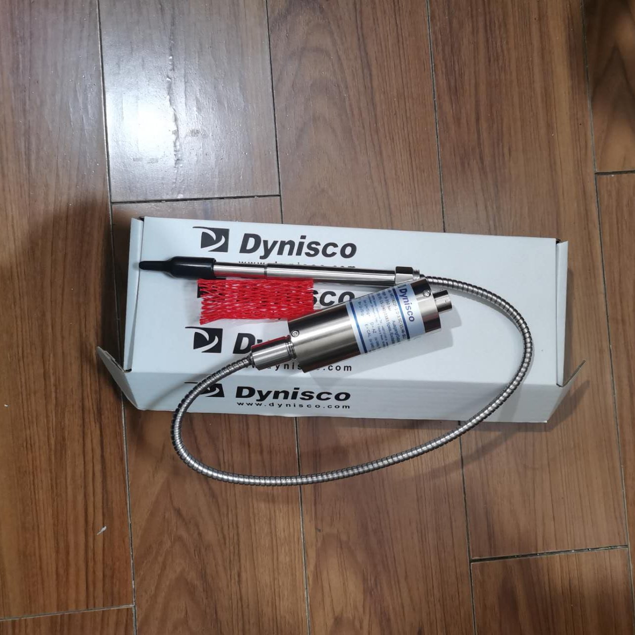 Dynisco˹ƱƿBP420-1/2-3.5M