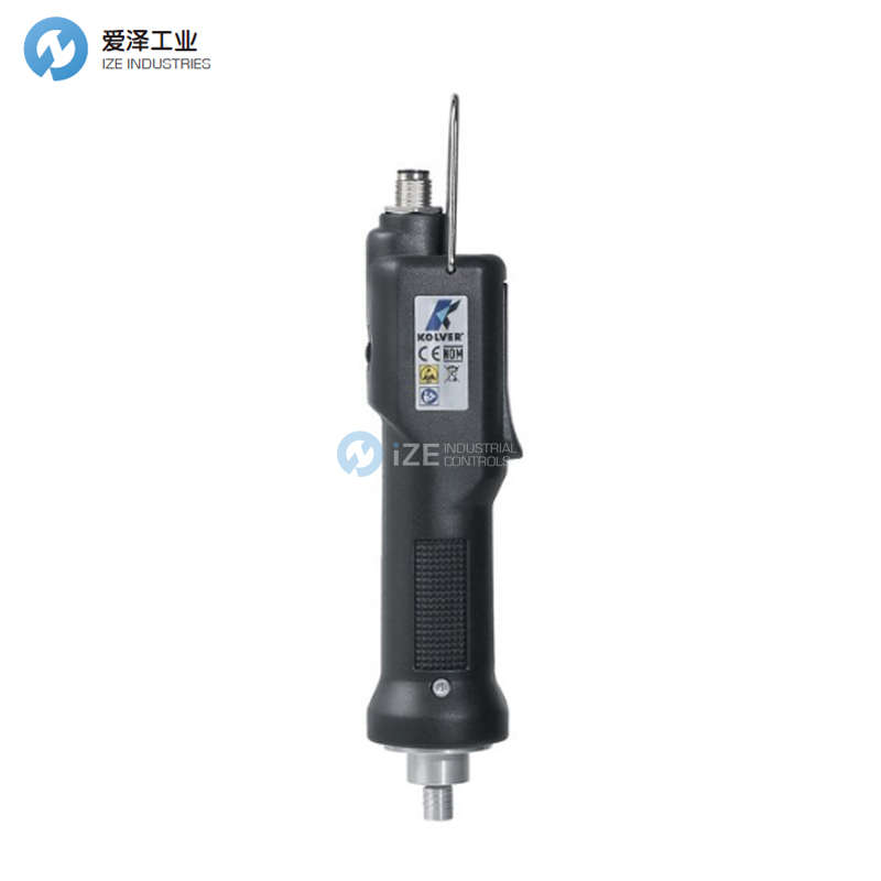 KOLVER綯˿MITO15D/TA