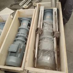 ����鿴��ͼƬ