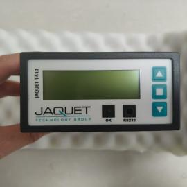 JAQUETD(zhun)ٱٶȂT411 T411.03T411.00