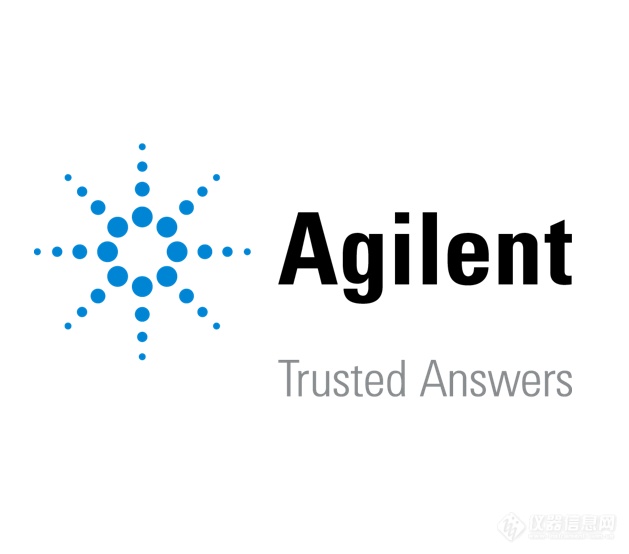Agilent Detector,Gain-shifted,Kinematic,Baked G2581-80725