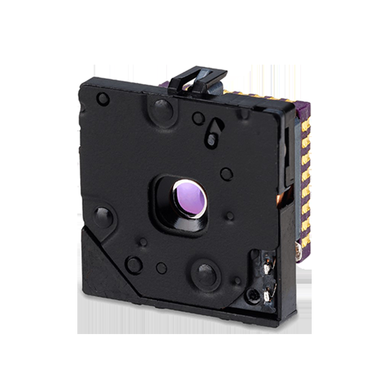 FLIR΢ͳģ Lepton 2.5  