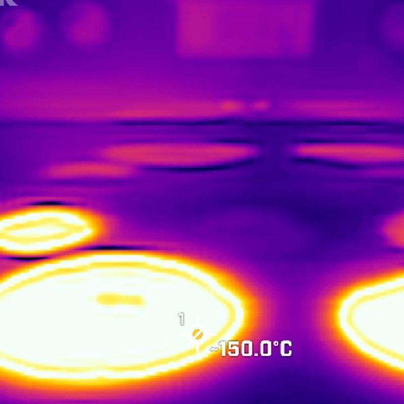 FLIR΢ͳģ Lepton 2.5  