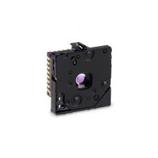 FLIR160x120ֱʷǷ΢Lepton FS1